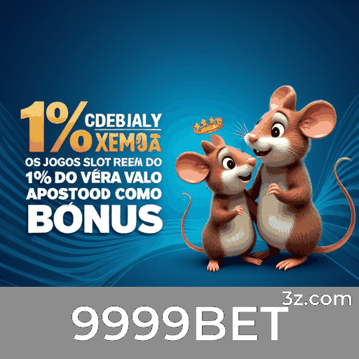 9999BET Login: Segurança e Vantagens Exclusivas