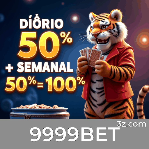 Mergulhe na Atmosfera Envolvente e Realismo Psicológico do Cassino 9999BET