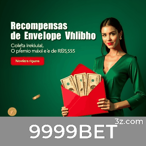 9999BET: Slots - Mega Jackpot, Live Dealer - Experiência Imersiva