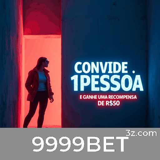 9999BET: Completo em Eventos Esportivos, Odds Instantâneos e Ideal para Brasileiros