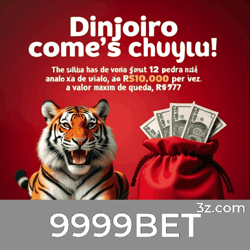 9999BET: Bônus e ofertas exclusivas para você
