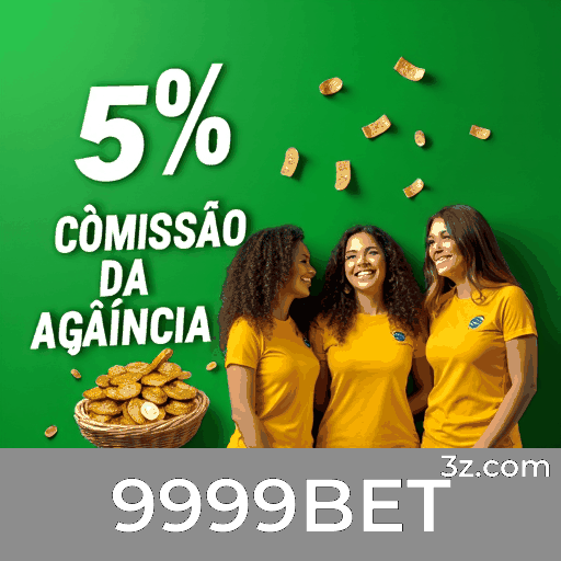 Descubra o valor da comunidade na plataforma 9999BET