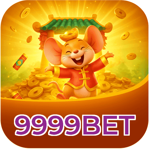 9999BET: Cassino Online de Confiança e Pagamentos Rápidos