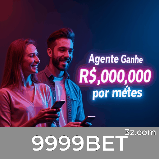 Mergulhe na Atmosfera Envolvente e Realismo Psicológico do Cassino 9999BET