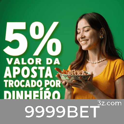 Mergulhe na Atmosfera Envolvente e Realismo Psicológico do Cassino 9999BET