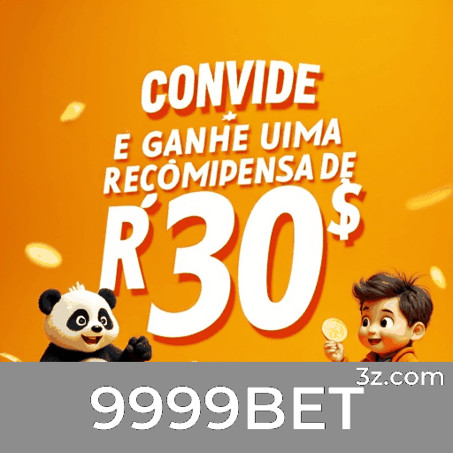Experimente o 9999BET: Mobilidade e Funções Completas