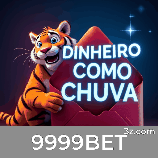 9999BET Login: Segurança e Vantagens Exclusivas