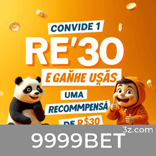 Experimente o 9999BET: Mobilidade e Funções Completas