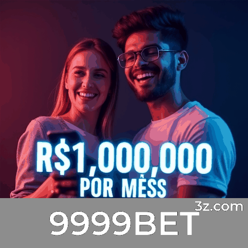 Estratégias de Crash baseadas em dados no 9999BET