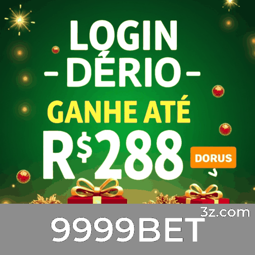 Descubra o valor da comunidade na plataforma 9999BET