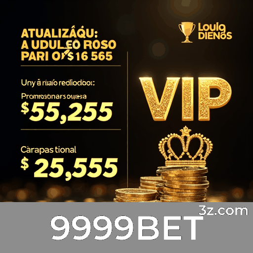 9999BET: Slots - Mega Jackpot, Live Dealer - Experiência Imersiva