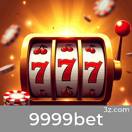 Maximize Promoções e Potencialize Seu Sucesso na 9999bet