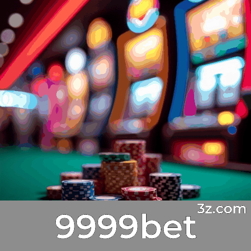 Desbloqueie Privilégios Exclusivos com Sua Conta 9999bet