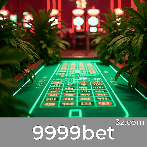 Desbloqueie Privilégios Exclusivos com Sua Conta 9999bet