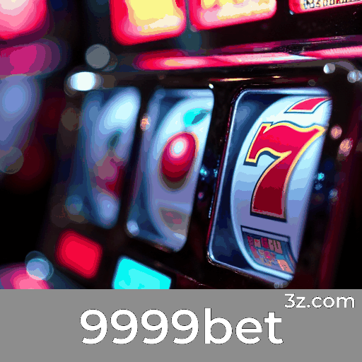 9999bet: Seu Cassino Online Seguro e Premiado