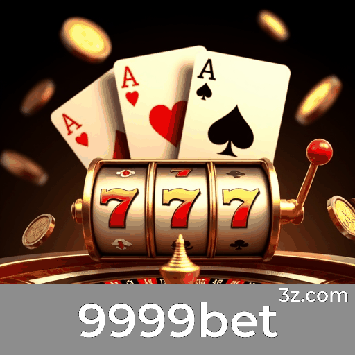 9999bet: Bônus e Promoções Imperdíveis